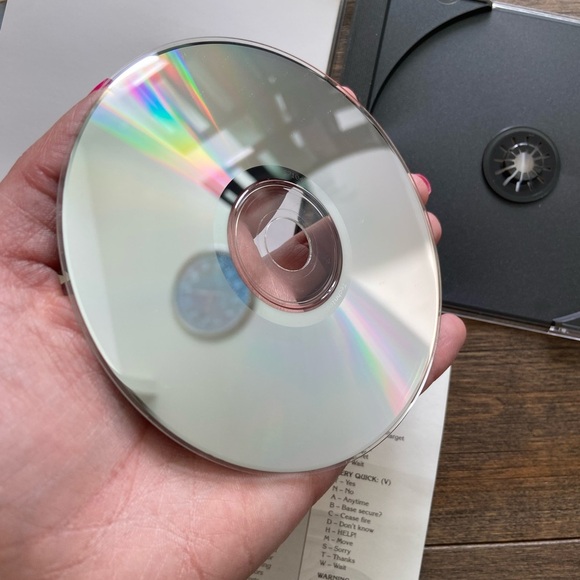 ❤️4 for $25❤️ Tribes 2 Video Game for PC - Picture 7 of 7